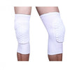 Basketball Leg Sleeve Breathable  Protectores