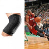 Basketball Leg Sleeve Breathable  Protectores