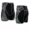 MMA boxing trunks/shorts