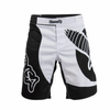 Hayabusa Sublimated MMA Shorts