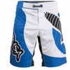 Hayabusa Sublimated MMA Shorts
