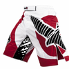Hayabusa Sublimated MMA Shorts