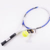 Aluminum Alloy Tennis Racket