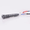 Aluminum Alloy Tennis Racket