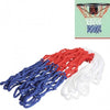 Durable Basketball Hoop Mesh Net