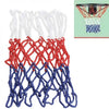 Durable Basketball Hoop Mesh Net