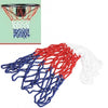 Durable Basketball Hoop Mesh Net