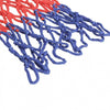 Durable Basketball Hoop Mesh Net