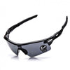Unisex Ultralight Riding Cycling Goggles