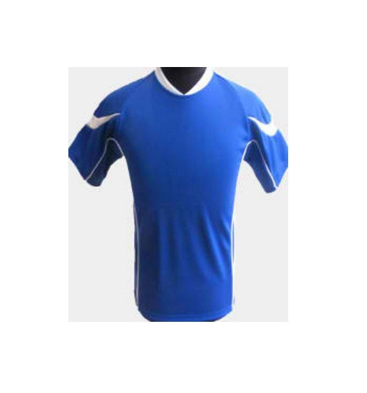 Season Soccer Football Jersey