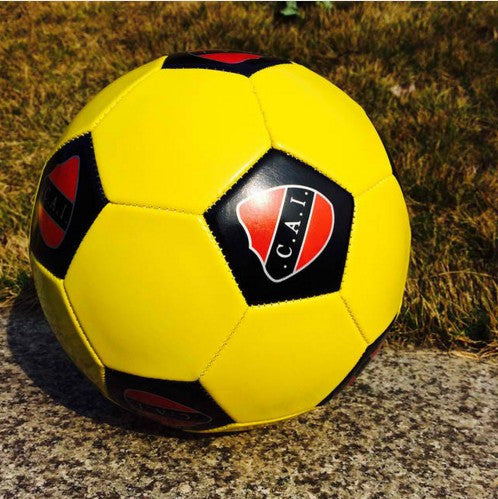 Soccer Ball Premier Football Granule Slip-resistant
