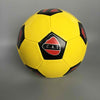Soccer Ball Premier Football Granule Slip-resistant