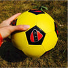 Soccer Ball Premier Football Granule Slip-resistant