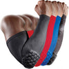 Arm Sleeve Support Elbow Pads Support