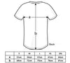 Top Thailand Quality Germany Home Men Soccer Jersey